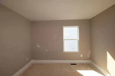 5631 Valleydale Road, Powell, OH 43065 - Photo 10