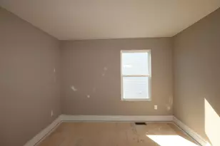 5631 Valleydale Rd, Powell, OH 43065 - Photo 10