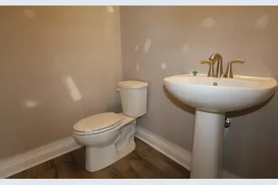 5631 Valleydale Road, Powell, OH 43065 - Photo 8