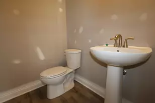 5631 Valleydale Rd, Powell, OH 43065 - Photo 8