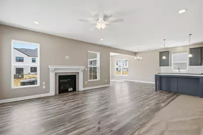 5631 Valleydale Road, Powell, OH 43065 - Photo 10