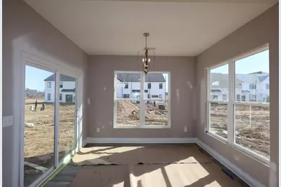 5631 Valleydale Road, Powell, OH 43065 - Photo 6