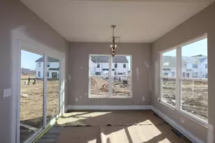 5631 Valleydale Rd, Powell, OH 43065 - Photo 6