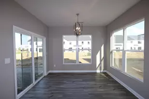 5631 Valleydale Rd, Powell, OH 43065 - Photo 8