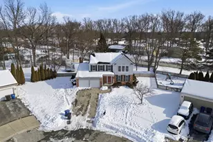 772 Old Forest Ct, Columbus, OH 43230 - Photo 48