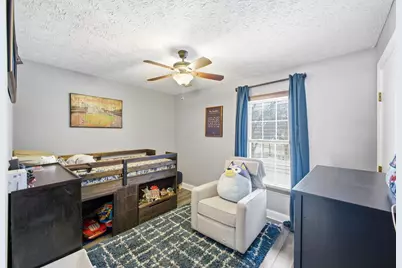 772 Old Forest Court, Columbus, OH 43230 - Photo 22