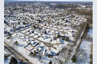 772 Old Forest Court, Columbus, OH 43230 - Photo 60