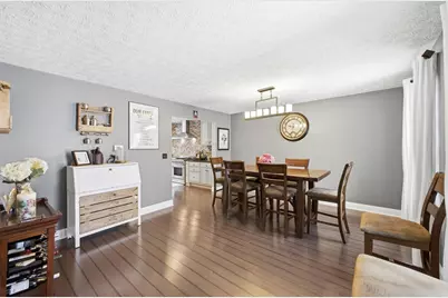 772 Old Forest Court, Columbus, OH 43230 - Photo 6