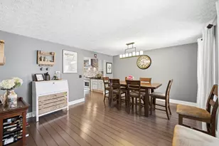 772 Old Forest Ct, Columbus, OH 43230 - Photo 6