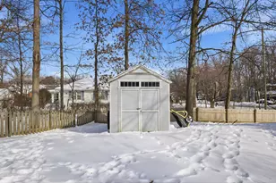 772 Old Forest Ct, Columbus, OH 43230 - Photo 44