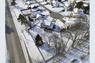 772 Old Forest Court, Columbus, OH 43230 - Photo 58