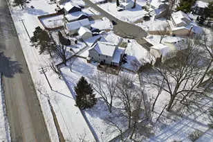 772 Old Forest Ct, Columbus, OH 43230 - Photo 58