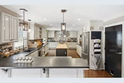 772 Old Forest Court, Columbus, OH 43230 - Photo 14