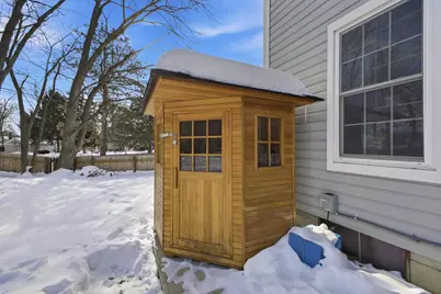 772 Old Forest Court, Columbus, OH 43230 - Photo 46