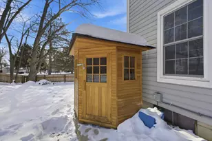 772 Old Forest Ct, Columbus, OH 43230 - Photo 46