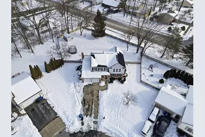 772 Old Forest Court, Columbus, OH 43230 - Photo 50