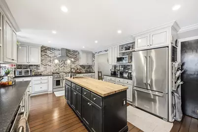 772 Old Forest Court, Columbus, OH 43230 - Photo 10