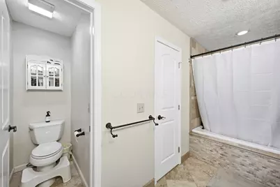 772 Old Forest Court, Columbus, OH 43230 - Photo 30