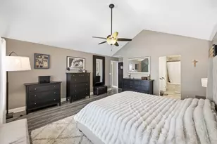 772 Old Forest Ct, Columbus, OH 43230 - Photo 28