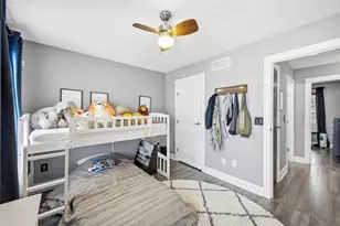 772 Old Forest Ct, Columbus, OH 43230 - Photo 20