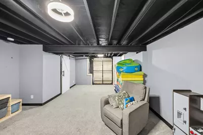 772 Old Forest Court, Columbus, OH 43230 - Photo 32