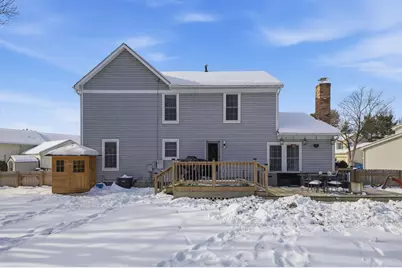 772 Old Forest Court, Columbus, OH 43230 - Photo 40