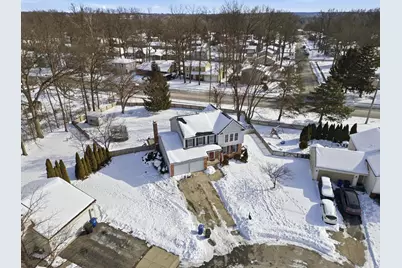 772 Old Forest Court, Columbus, OH 43230 - Photo 52