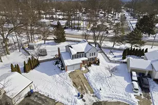 772 Old Forest Ct, Columbus, OH 43230 - Photo 52