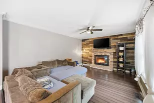 772 Old Forest Ct, Columbus, OH 43230 - Photo 16