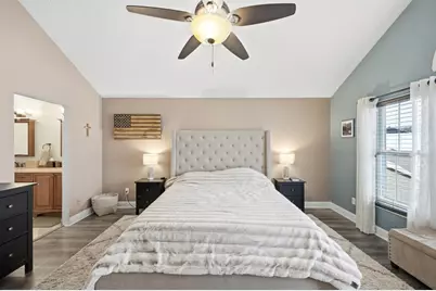 772 Old Forest Court, Columbus, OH 43230 - Photo 26