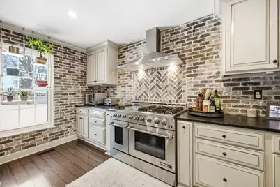 772 Old Forest Court, Columbus, OH 43230 - Photo 12