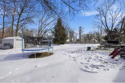 772 Old Forest Court, Columbus, OH 43230 - Photo 42