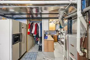 772 Old Forest Ct, Columbus, OH 43230 - Photo 34