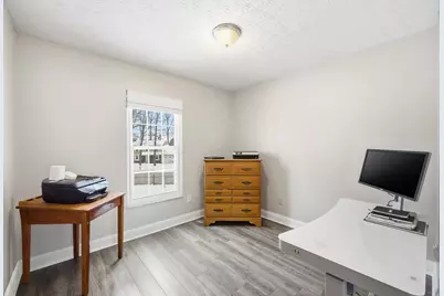 772 Old Forest Court, Columbus, OH 43230 - Photo 24