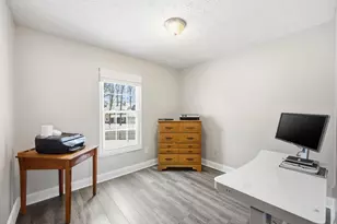 772 Old Forest Ct, Columbus, OH 43230 - Photo 24