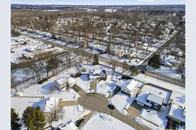 772 Old Forest Court, Columbus, OH 43230 - Photo 54