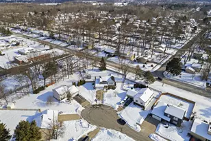 772 Old Forest Ct, Columbus, OH 43230 - Photo 54