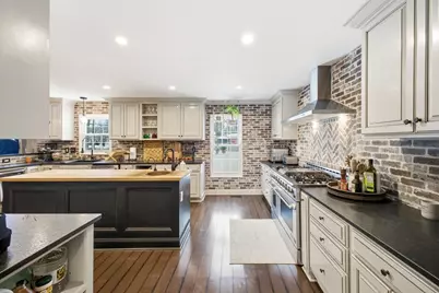 772 Old Forest Court, Columbus, OH 43230 - Photo 8