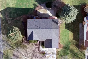 7246 Sundown Ct, Dublin, OH 43017 - Photo 58