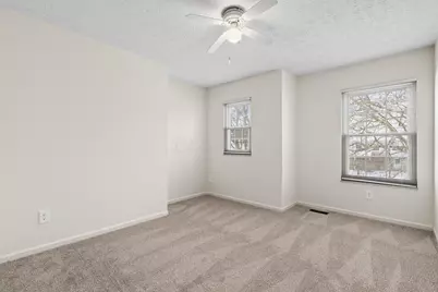 7246 Sundown Court, Dublin, OH 43017 - Photo 48