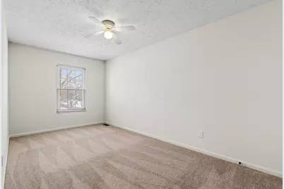 7246 Sundown Court, Dublin, OH 43017 - Photo 46