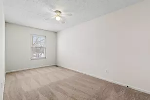 7246 Sundown Ct, Dublin, OH 43017 - Photo 46