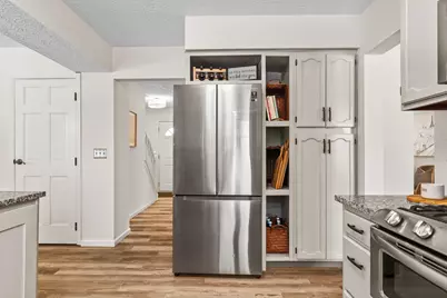 7246 Sundown Court, Dublin, OH 43017 - Photo 18