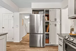 7246 Sundown Ct, Dublin, OH 43017 - Photo 18