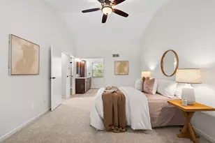 7246 Sundown Ct, Dublin, OH 43017 - Photo 38