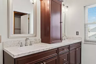 7246 Sundown Ct, Dublin, OH 43017 - Photo 40