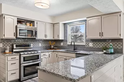 7246 Sundown Court, Dublin, OH 43017 - Photo 12