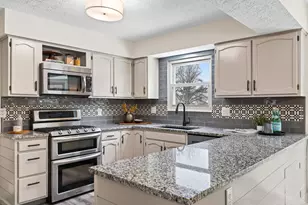 7246 Sundown Ct, Dublin, OH 43017 - Photo 12