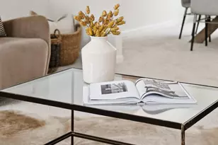 7246 Sundown Ct, Dublin, OH 43017 - Photo 26