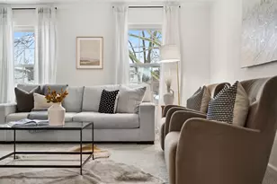 7246 Sundown Ct, Dublin, OH 43017 - Photo 30